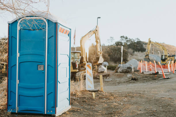 Portable Toilet Options We Offer in Cherryvale, SC